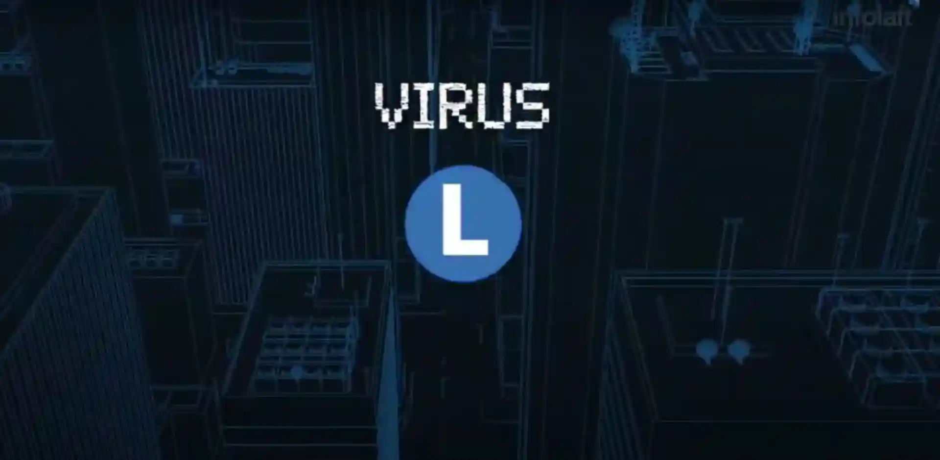 Blog Virus-L (Lavado de activos): ¿Cómo te protegemos de él en Confival? Confival Capital S.A.S.