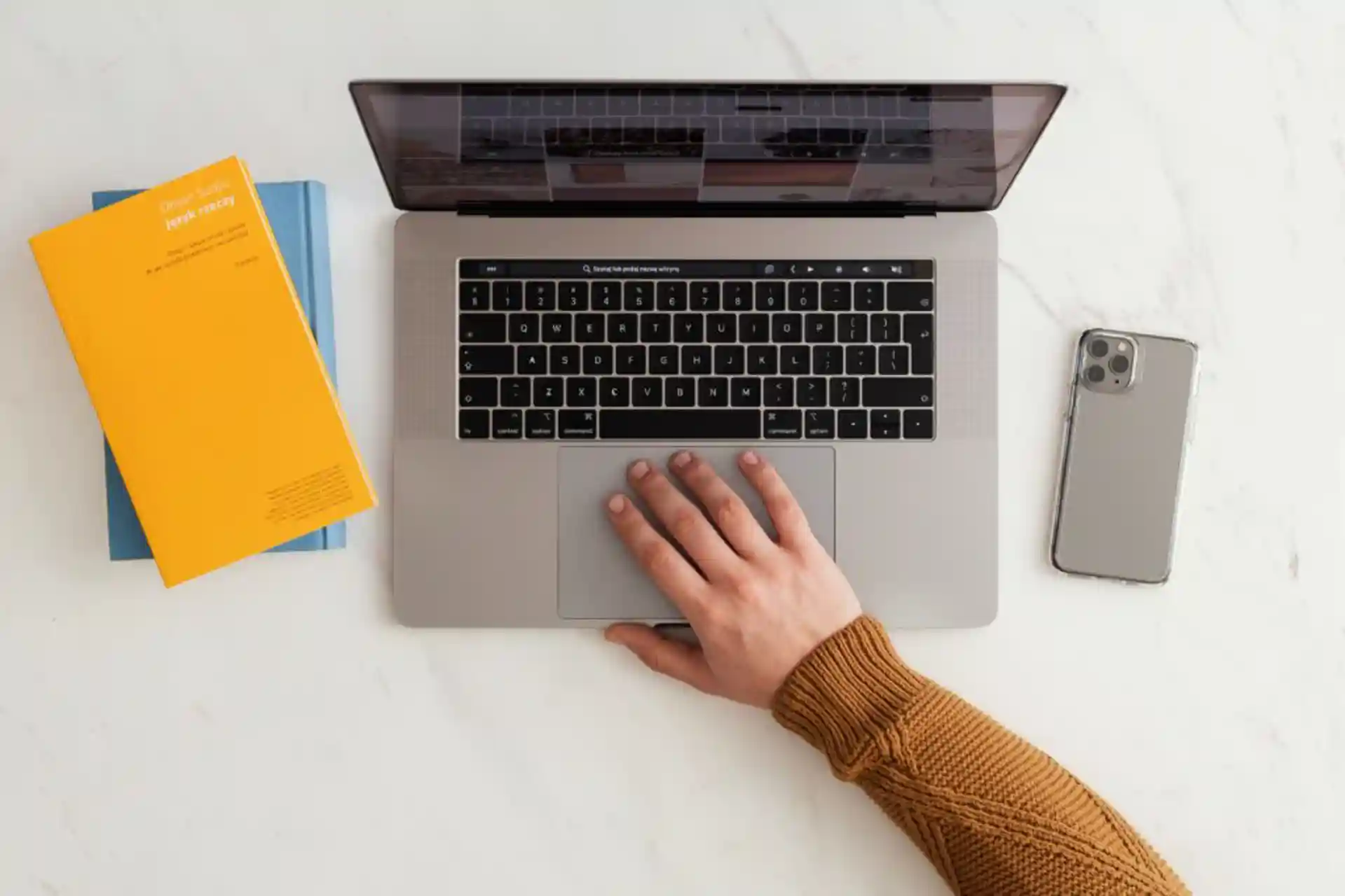 Blog Sentencias contra entidades del sector central: 4 portales para quedarte en casa y obtener información de tu proceso Confival Capital S.A.S.